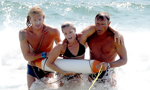 Think The New York State United Teachers Union ‘Only’ Represents Teachers?  Well, How About Lifeguards?  